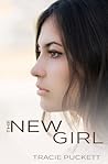 The New Girl(Webster Grove #1)