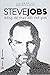 Steve Jobs - Sống để thay đ...
