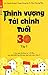 Thịnh vượng tài chính tuổi ...