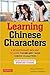 Tuttle Learning Chinese Characters