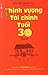 Thịnh vượng tài chính tuổi ...