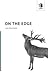 On the Edge