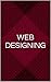 web designing