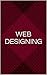web designing by Ram Kumar