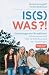 Is(s) was!? by Monika Gerlinghoff