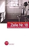 Zelle Nr. 18