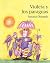Violeta y los paraguas