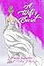 A Wife's Secret by Jennel Pauline Villadiego