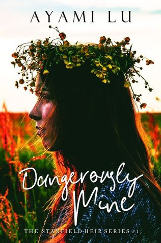 Dangerously Mine
