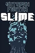 SLIME: Call of Tuatha