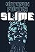 SLIME: Call of Tuatha (SLIM...