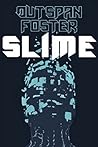 SLIME: Call of Tu...