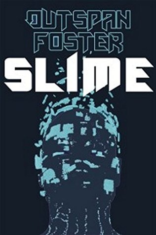 SLIME: Call of Tuatha (SLIME, #1)
