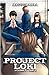 Project Loki Vol. 1 Part 2