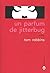Un parfum de jitterbug by Tom Robbins