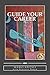 Guide Your Career