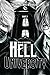 Hell University, Part 2