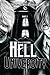Hell University, Part 2