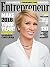 Entrepreneur Magazine: Make...
