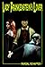 Shivers: Tales of Erotic Ni...