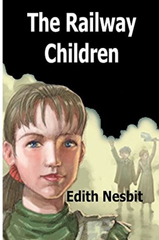 The Railway Children