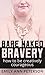 Bare Naked Bravery by Emily Ann Peterson