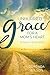 Unhurried Grace for a Mom's...