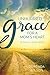 Unhurried Grace for a Mom's Heart by Durenda Wilson
