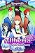 Altheria: School of Alchemy...
