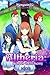 Altheria by Reynald John P. Hernandez