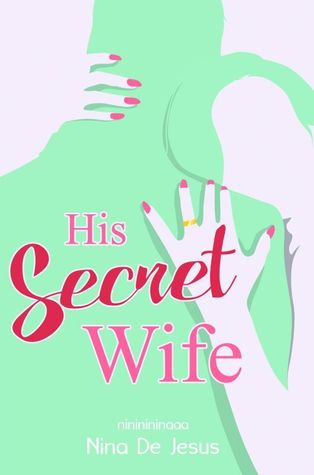 His Secret Wife (Paperback)