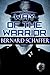 Way of the Warrior