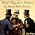 Short Plays from Dickens
