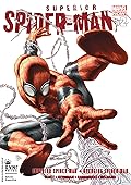 Superior Spider-Man 02
