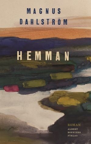 Hemman (Hardcover)
