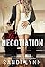 The Negotiation