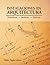 INSTALACIONES EN ARQUITECTURA (Spanish Edition)