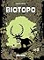 Biotopo