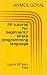 f# tutorial for beginners:f sharp programming language: Learn F# Very Fast