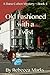 Old Fashioned with a Twist: A Dana Cohen Mystery ~ Book 4