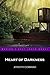Heart of Darkness