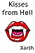 Kisses from Hell