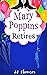 Mary Poppins Retires
