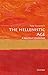 The Hellenistic Age: A Very Short Introduction (Very Short Introductions)