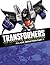 All Hail Megatron Part 1 (Transformers the Definitive G1 Collection #43)