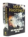 The Secret War : ...