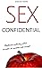 Sex Confidential. Fantasías...