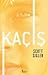 Kaçış (The Generations Trilogy, #2)