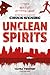 Unclean Spirits