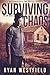 Surviving Chaos (The EMP #4)